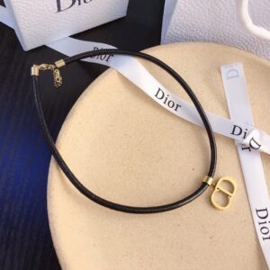 Dior Jewelry Style 35