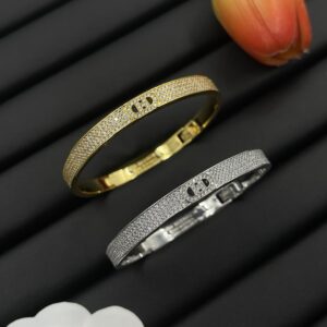 Jewelry Style 75