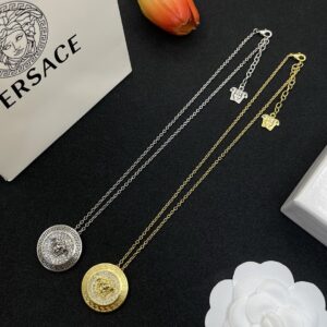 Versace Jewelry Style 50