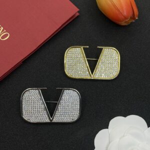 Valentino Jewelry Style 50