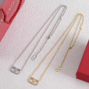 Valentino Jewelry Style 45