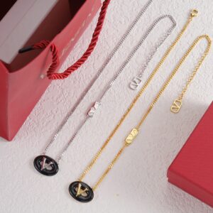 Valentino Jewelry Style 40
