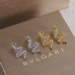 Bottega Veneta Jewelry Style 40