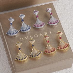Bottega Veneta Jewelry Style 55