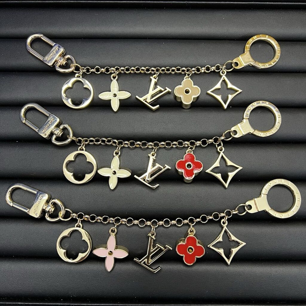 Jewelry Style 55