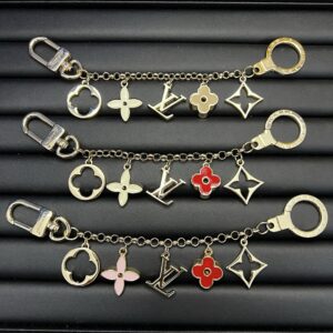 Jewelry Style 55