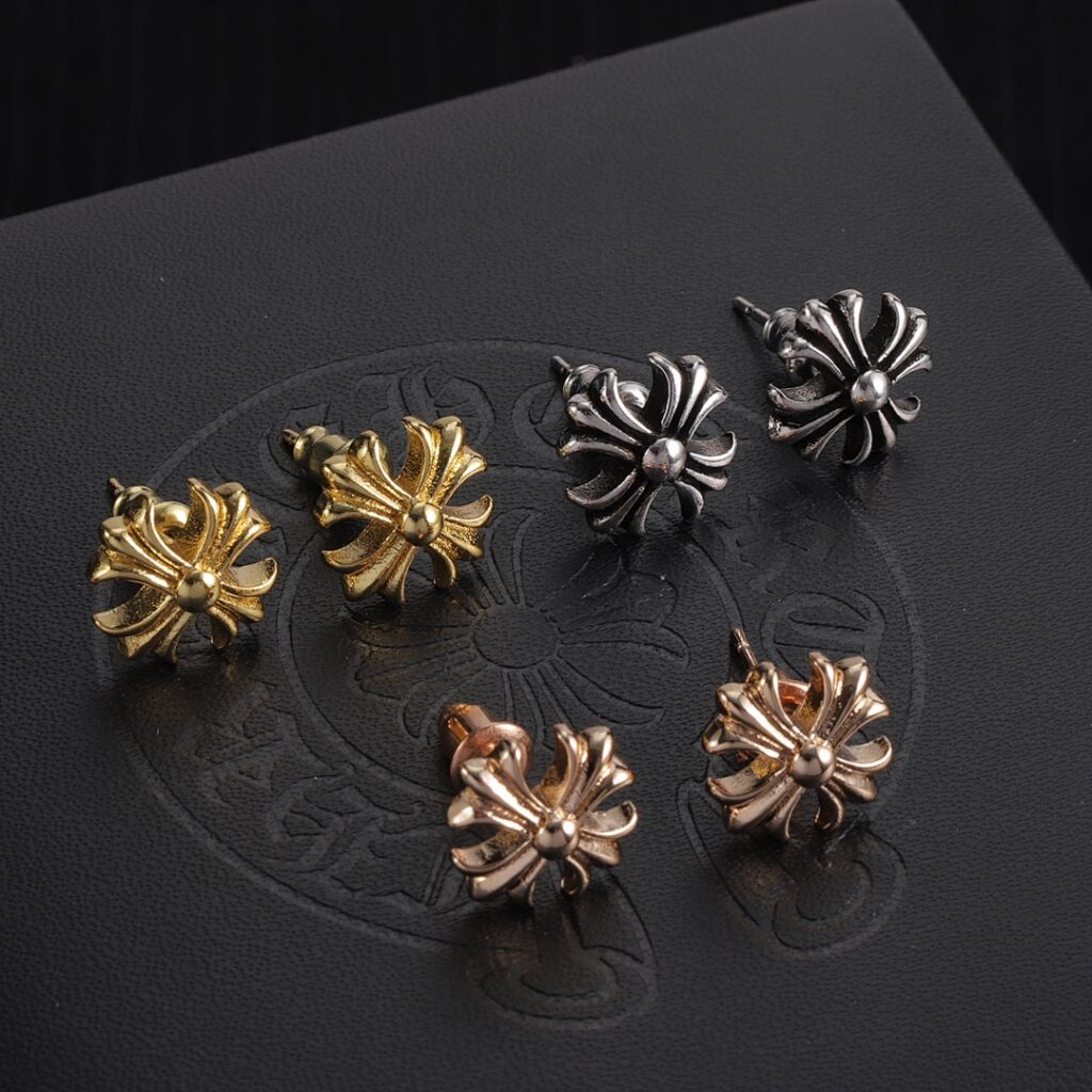 Jewelry Style 35