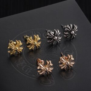 Jewelry Style 35