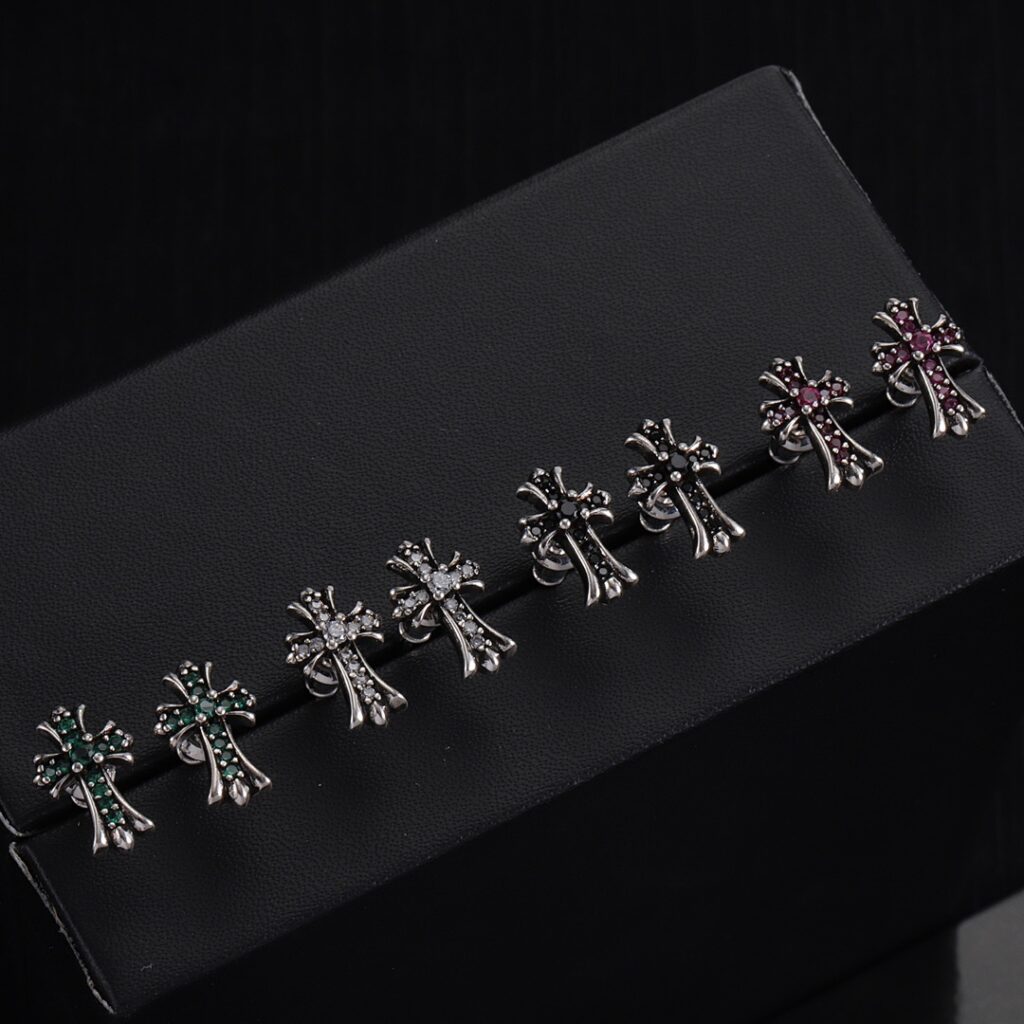 Jewelry Style 35