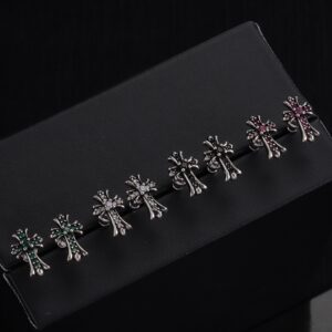Jewelry Style 35