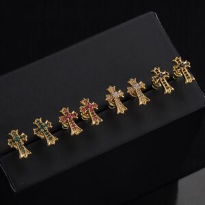 Jewelry Style 35