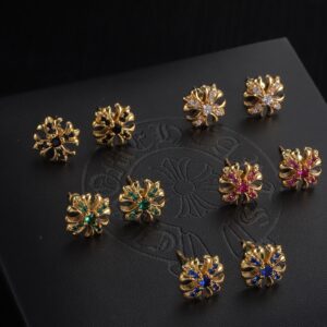 Jewelry Style 35