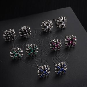 Jewelry Style 35