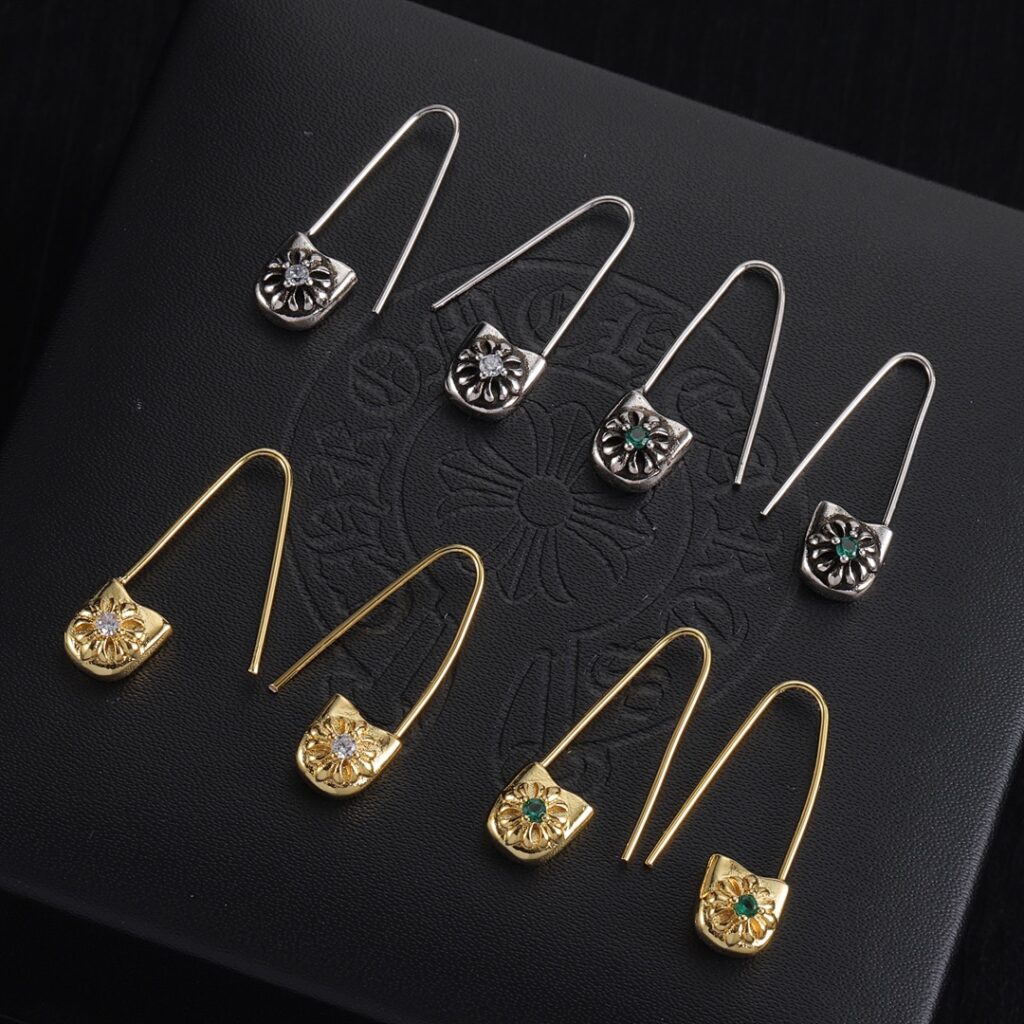 Jewelry Style 35