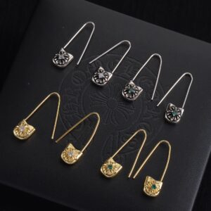 Jewelry Style 35
