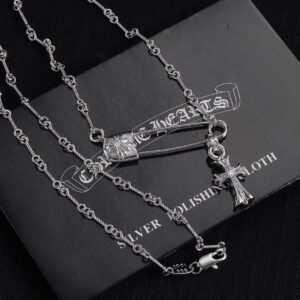 Jewelry Style 55