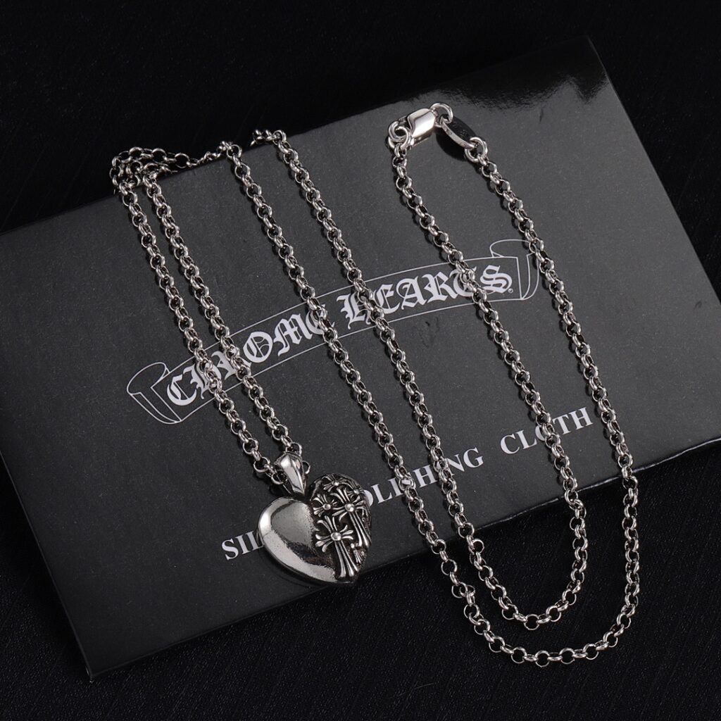 Jewelry Style 45