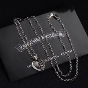Jewelry Style 45