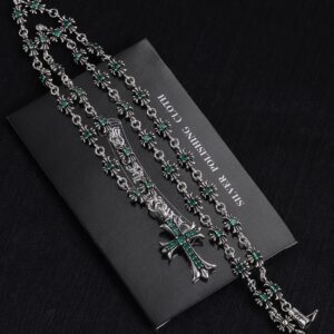 Jewelry Style 75