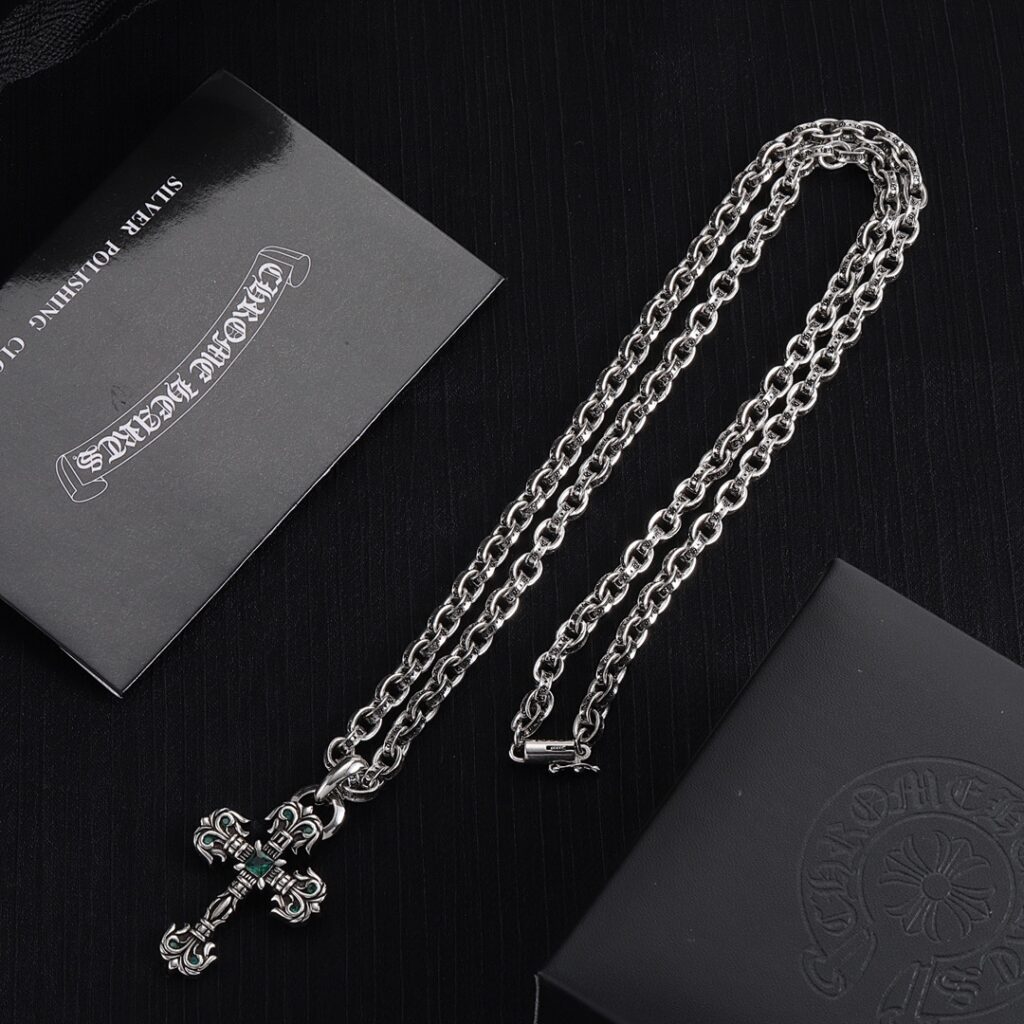 Jewelry Style 95