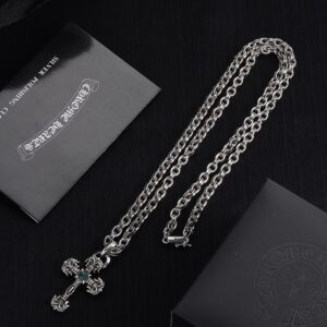 Jewelry Style 95