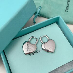 Tiffany Jewelry Style 40