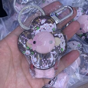 Jewelry Style 75