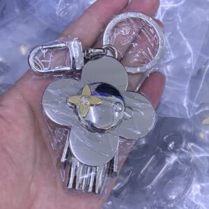 Jewelry Style 75