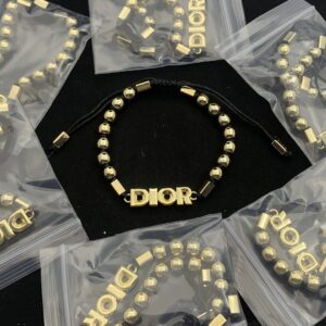 Dior Jewelry Style 45
