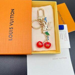 Jewelry Style 40