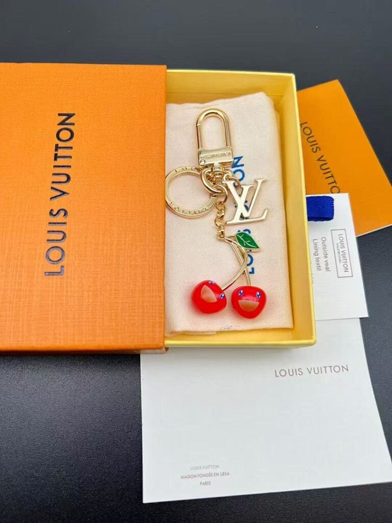 Jewelry Style 40