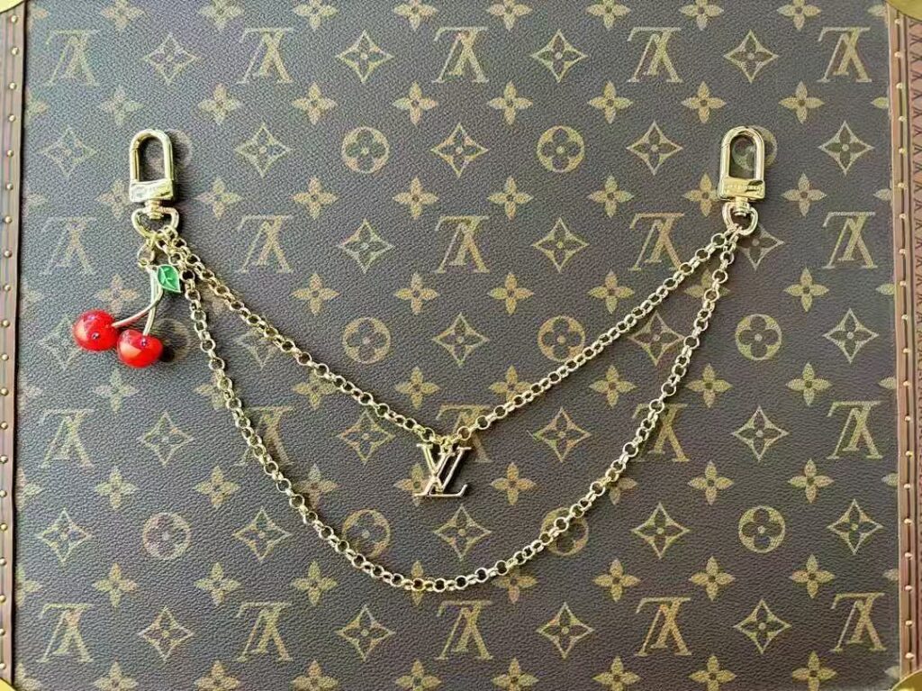 Jewelry Style 45