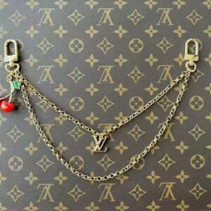 Jewelry Style 45