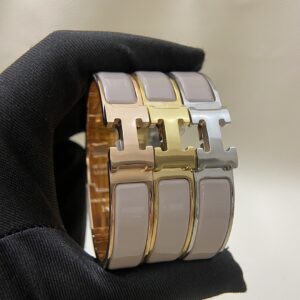 Jewelry Style 70 size17.19.21cm