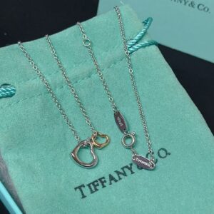 Tiffany Jewelry Style 40
