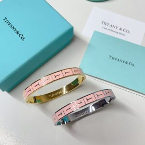 Tiffany Jewelry Style 45