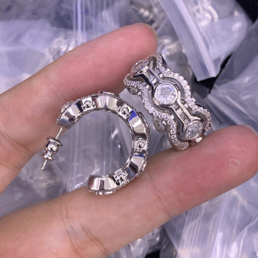 Jewelry Style 40