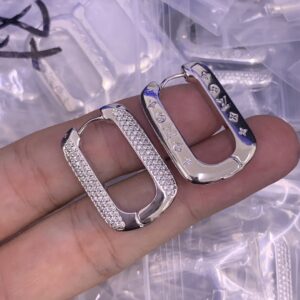Louis Vuitton Jewelry Style 40