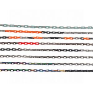 Louis Vuitton Necklace Style 95