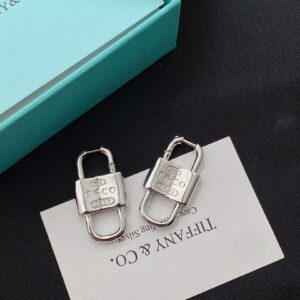 Tiffany Jewelry Style 45