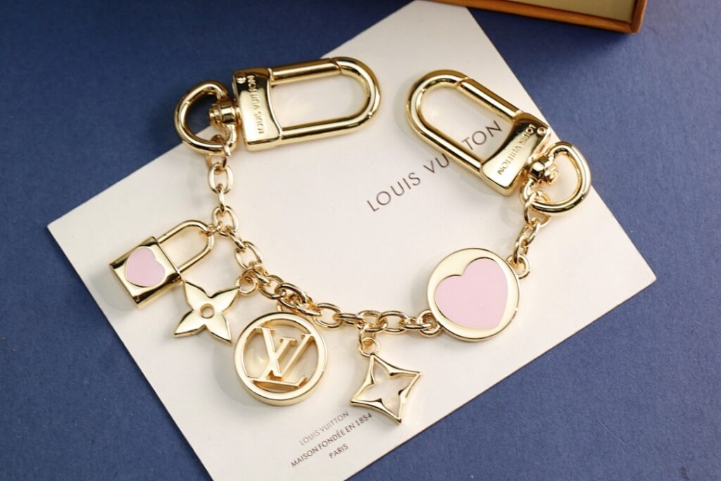 Jewelry Style 60