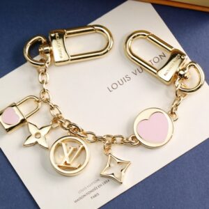 Jewelry Style 60