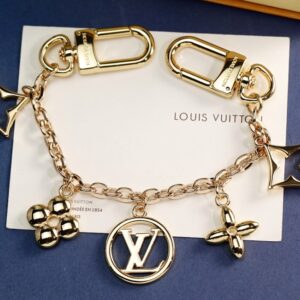 Jewelry Style 60