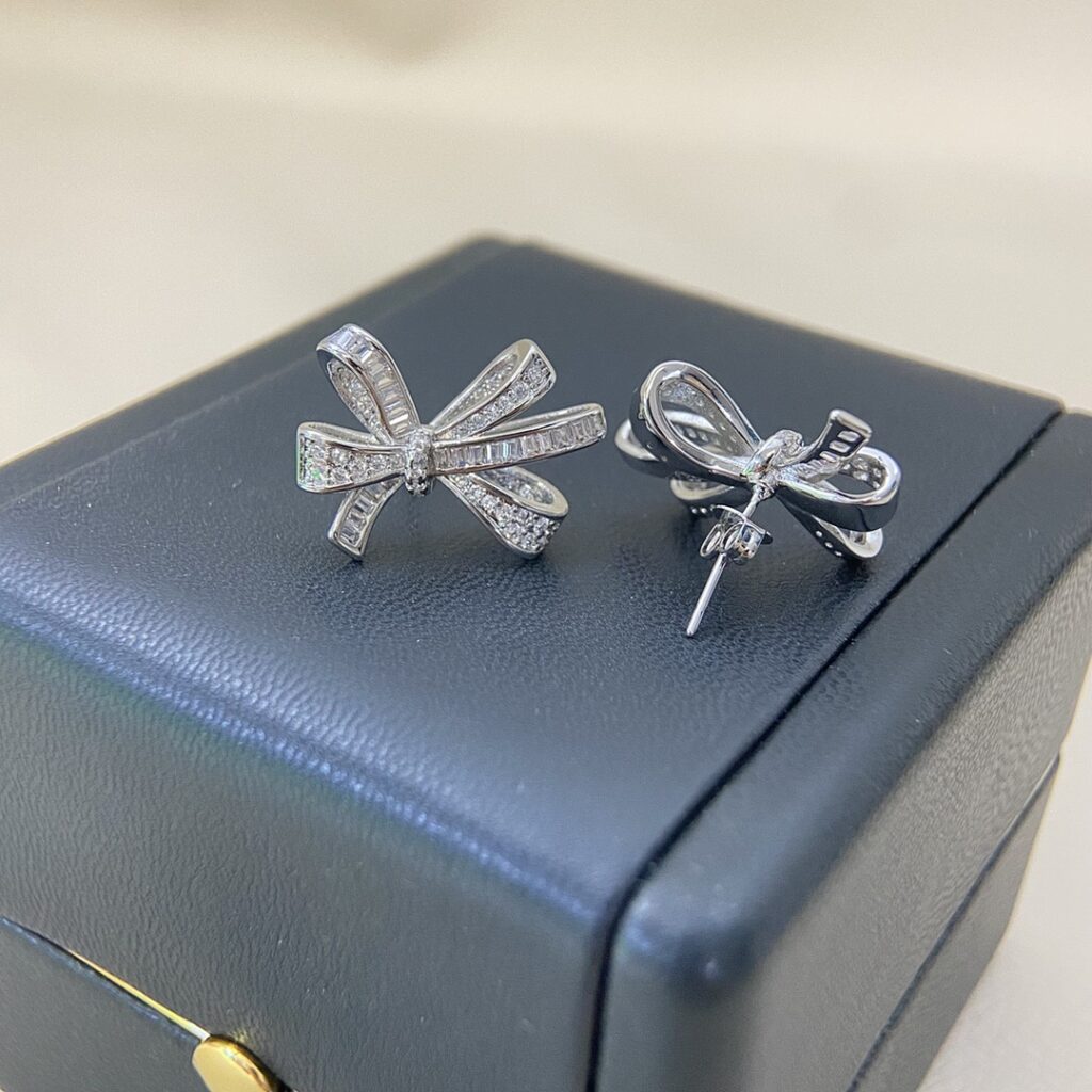 Graff Jewelry Style 45