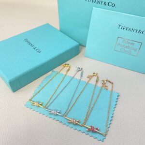 Tiffany Bracelet Style 45