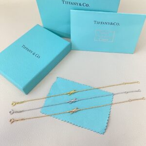 Tiffany Jewelry Style 45