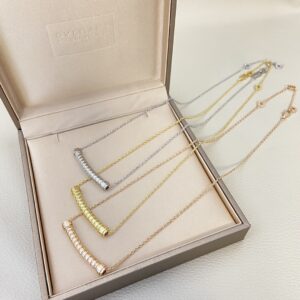 Bottega Veneta Jewelry Style 45