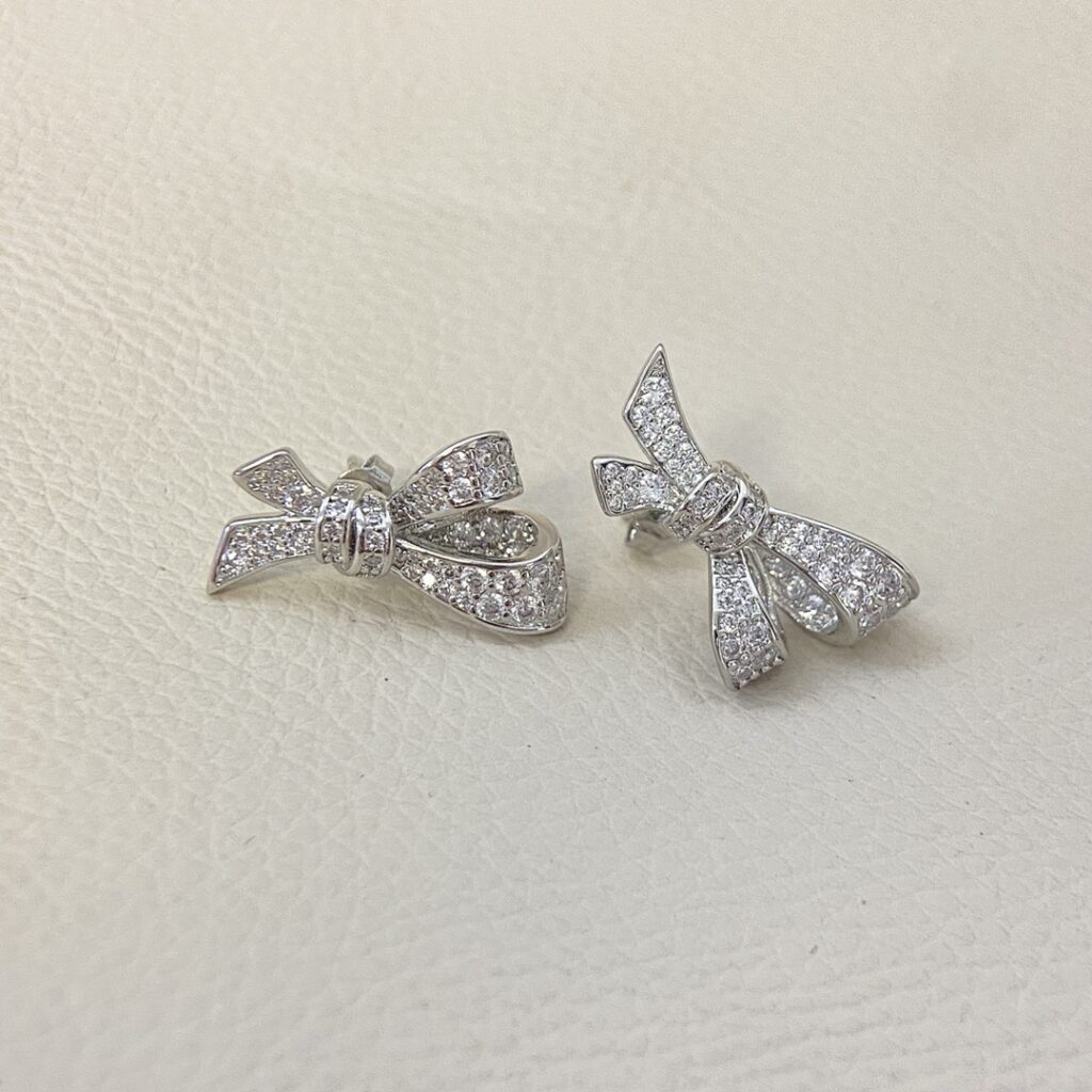 Graff Jewelry Style 45