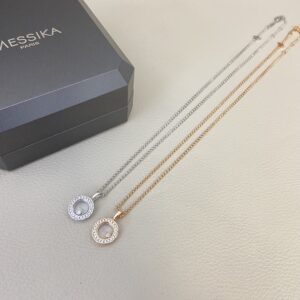 Chopard Jewelry Style 60
