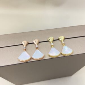 Bottega Veneta Jewelry Style 45